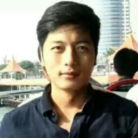 hhghh的第一张照片--仙游相亲网