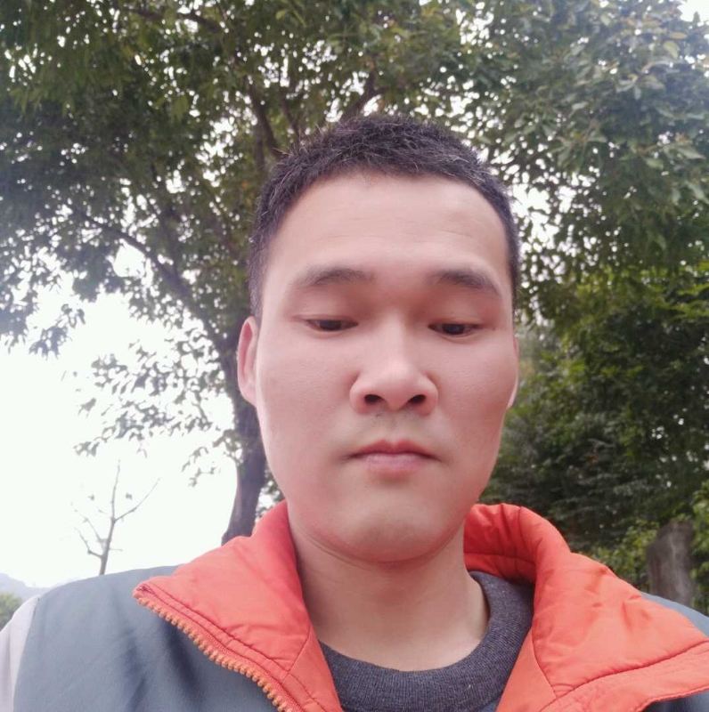 永恒之心的第一张照片--仙游相亲网
