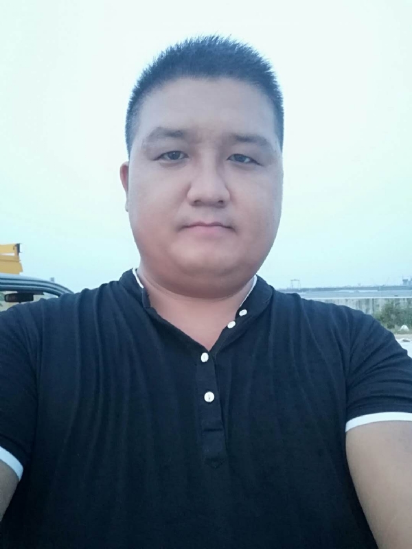 浮华的第一张照片--仙游相亲网