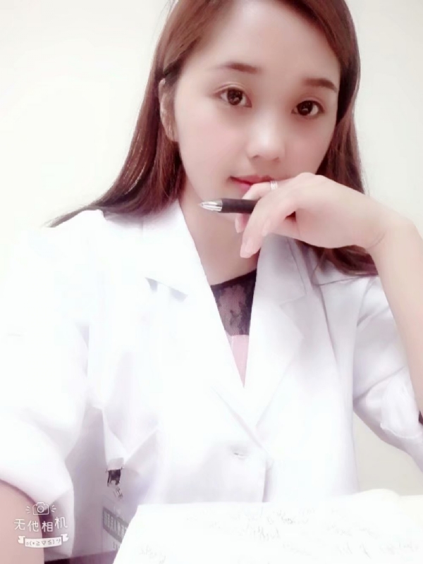 滋润爱的心田的第一张照片--仙游相亲网