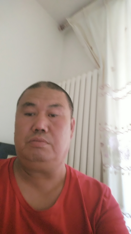 平安的第一张照片--仙游相亲网