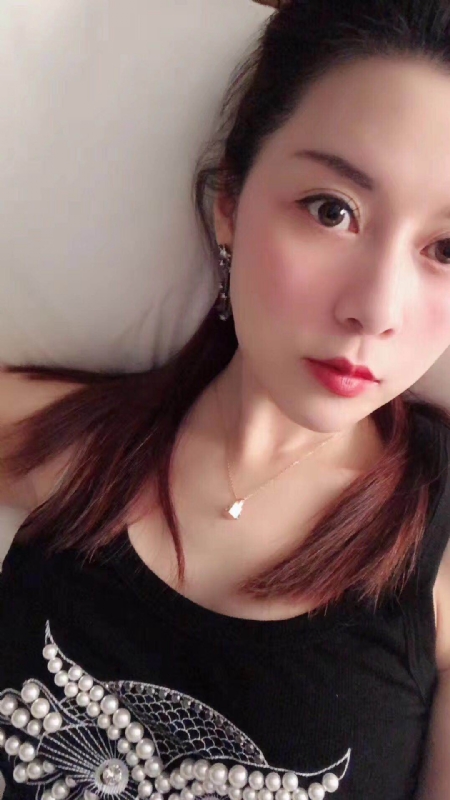 蔡云的第二张照片--仙游相亲网