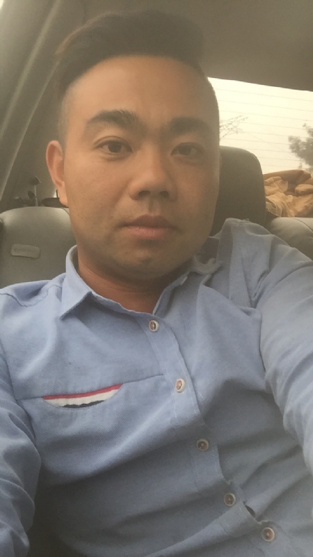 随风的第一张照片--仙游相亲网
