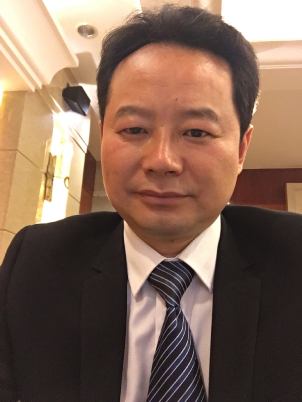 岁月的第一张照片--仙游相亲网