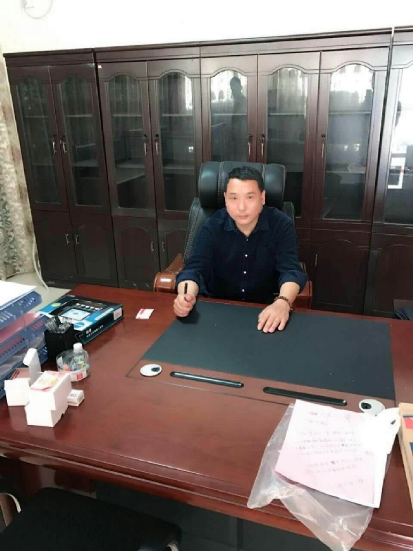 艺术家的第一张照片--仙游相亲网