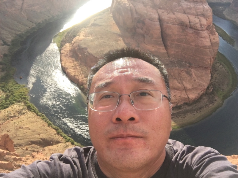 bucuo的第二张照片--仙游相亲网