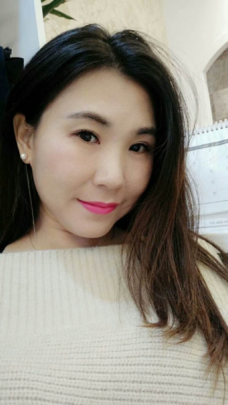 琳的故事的第一张照片--仙游相亲网