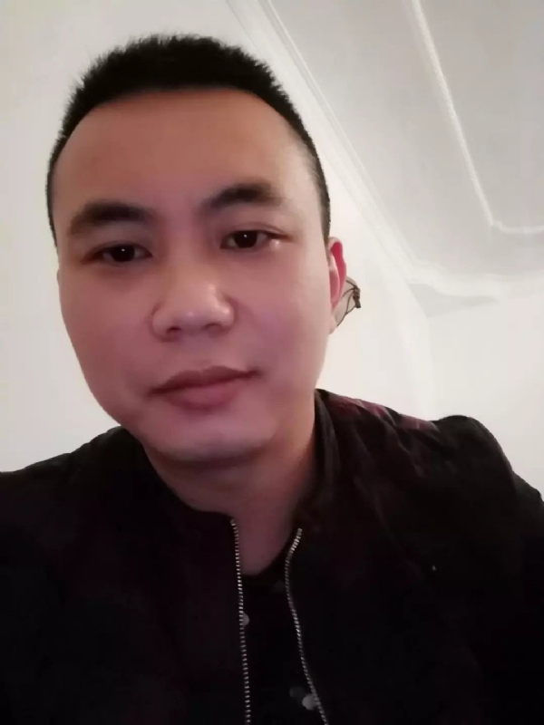 喜闻香气的第一张照片--仙游相亲网