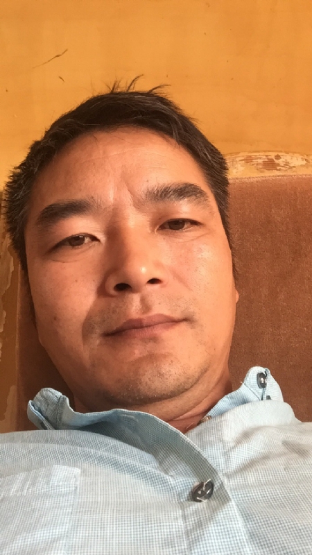 你就是我的幸福的第一张照片--仙游相亲网