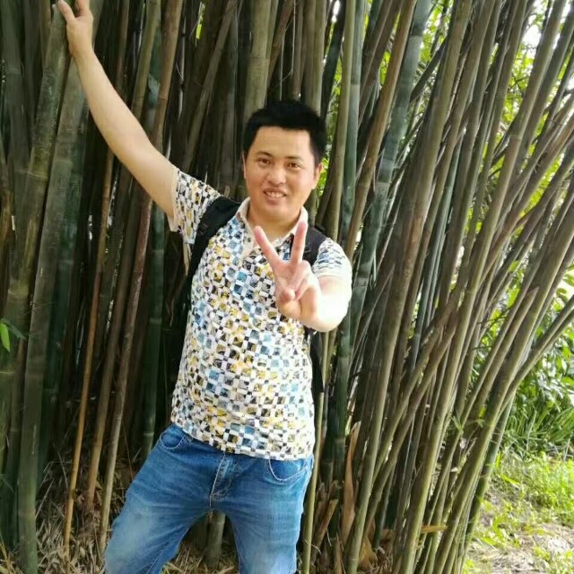 lhjy586868的第一张照片--仙游相亲网