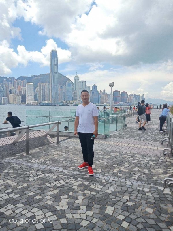 綠茶的第一张照片--仙游相亲网