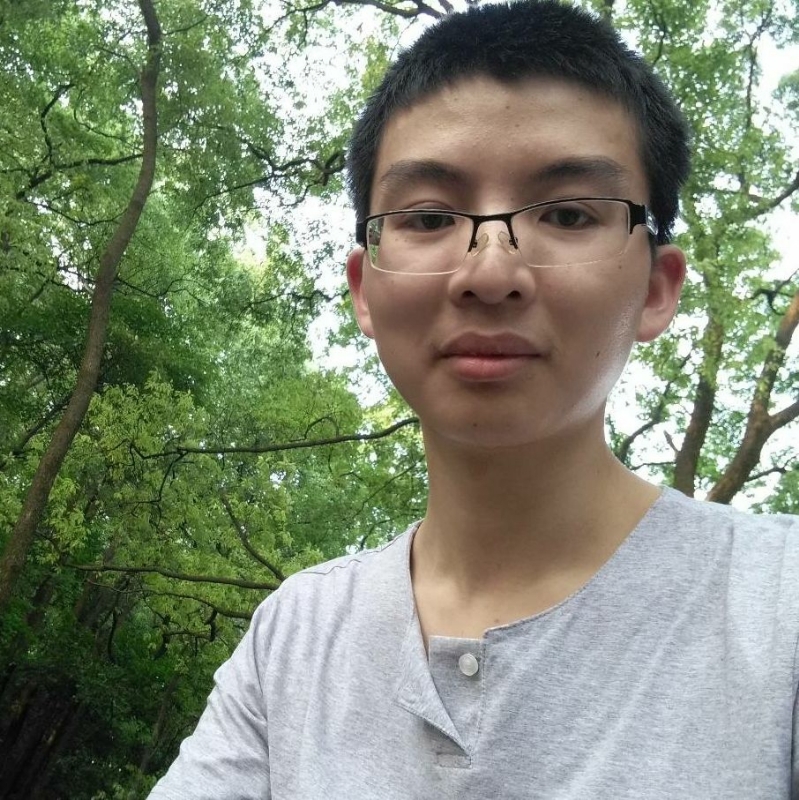 我搜hi的第一张照片--仙游相亲网