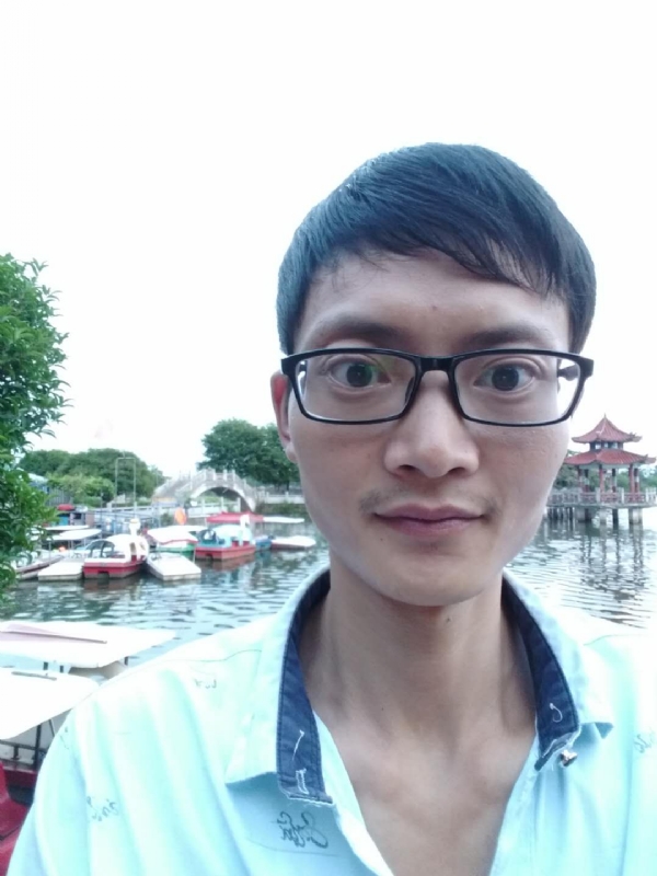 超越梦想的第一张照片--仙游相亲网