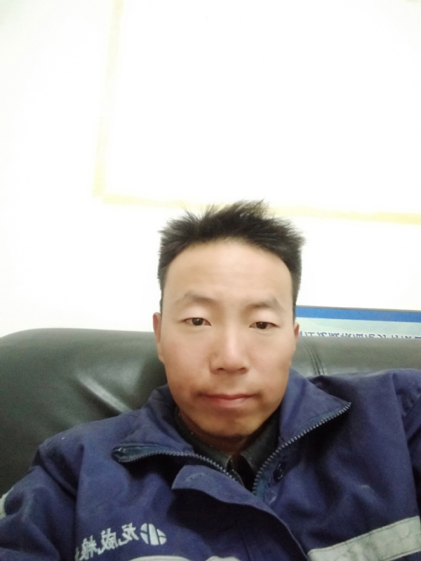东西南北风的第一张照片--仙游相亲网