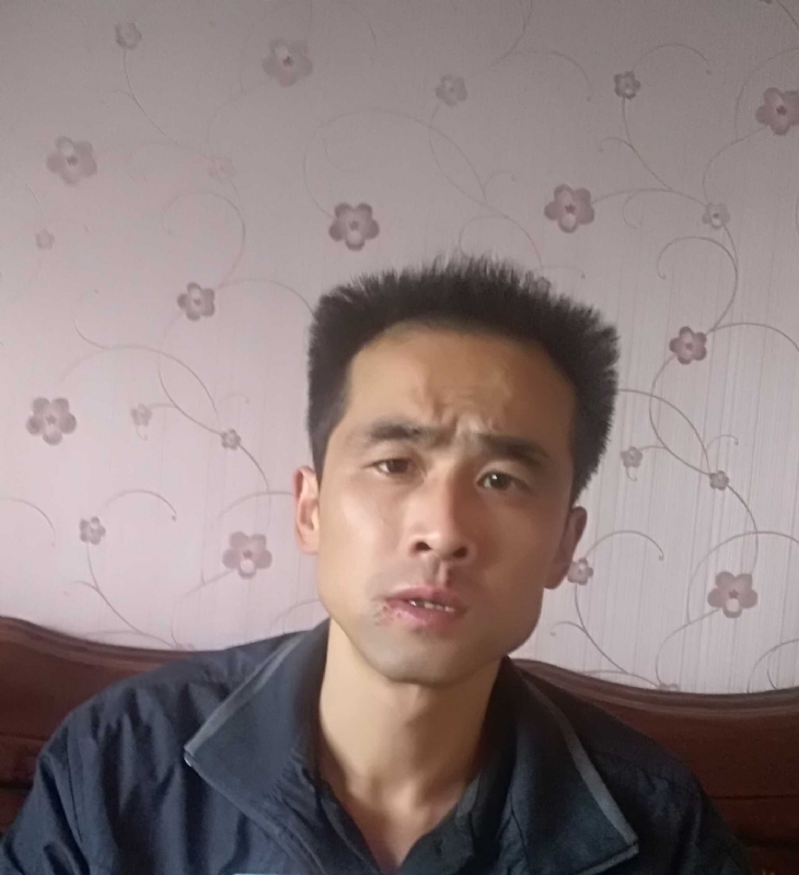 wen的第一张照片--仙游相亲网