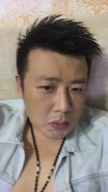 沐浴阳光的第一张照片--仙游相亲网