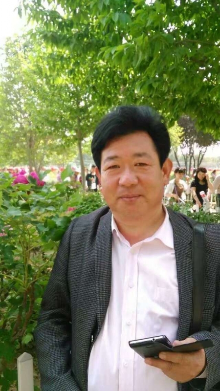 期盼的第一张照片--仙游相亲网