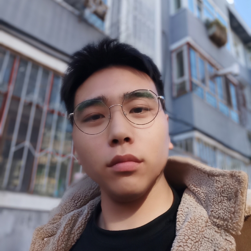 盖三省的第一张照片--仙游相亲网