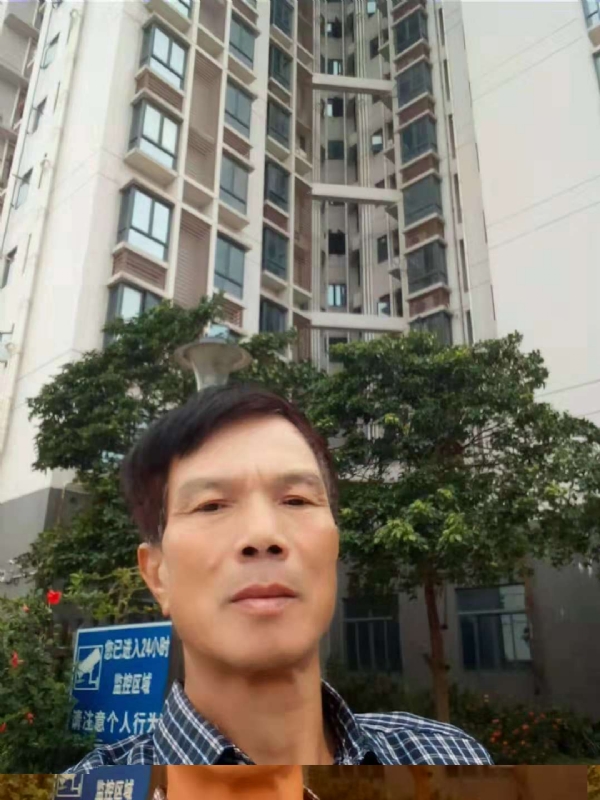 幸福你我的第一张照片--仙游相亲网