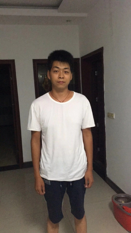 diedie的第一张照片--仙游相亲网