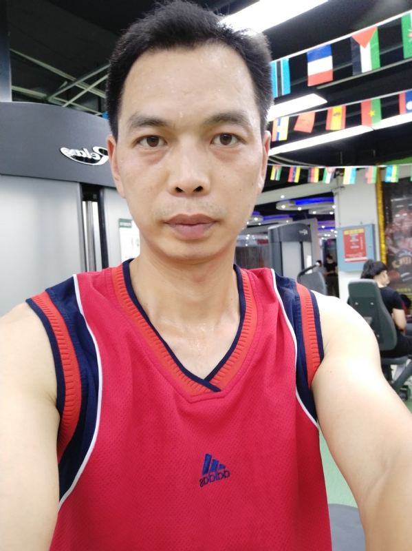 缘来是你的第一张照片--仙游相亲网