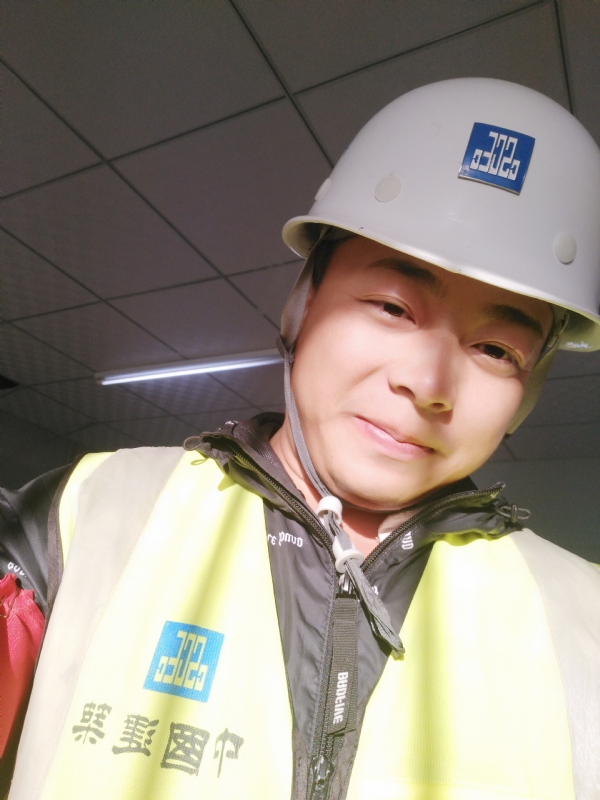 佛静雅的第四张照片--仙游相亲网
