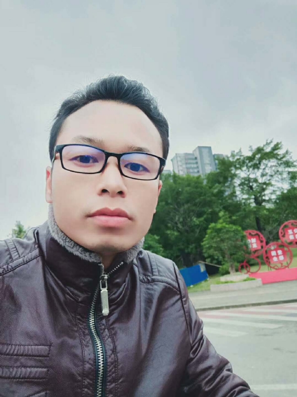 廖军的第二张照片--仙游相亲网