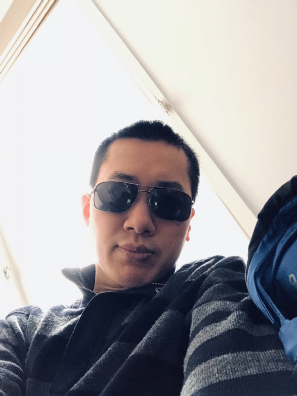 august的第一张照片--仙游相亲网