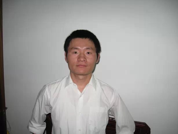 阿杰630的第一张照片--仙游相亲网
