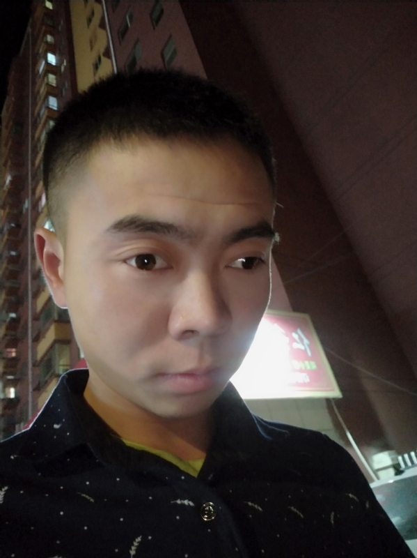 盛夏的果实的第一张照片--仙游相亲网