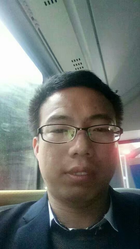梦天缘的第一张照片--仙游相亲网