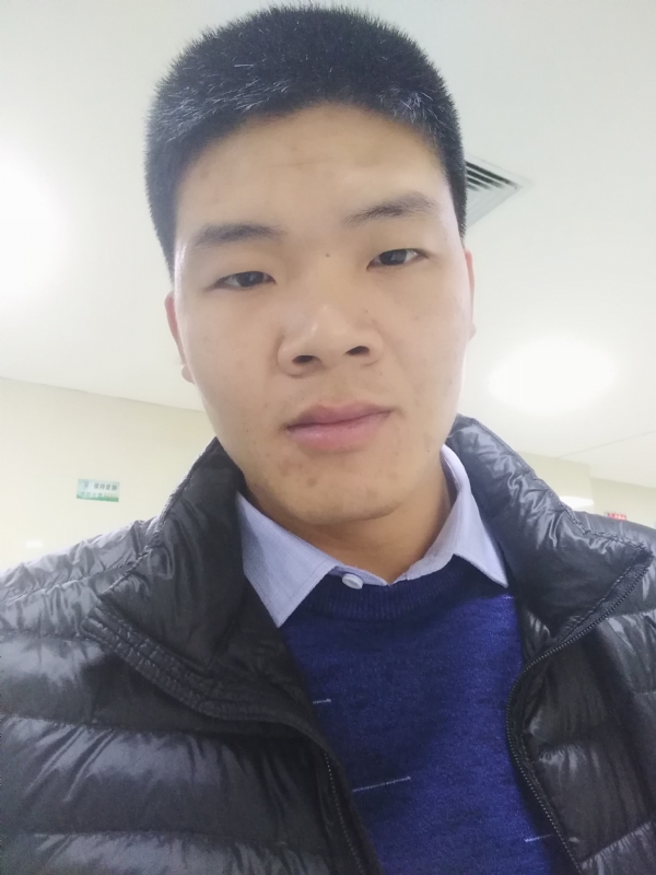 零空的第一张照片--仙游相亲网