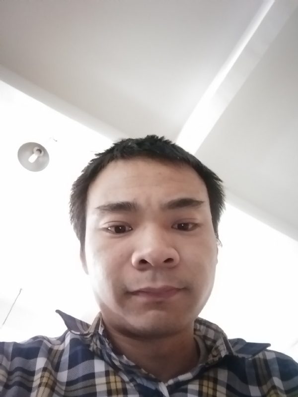 万事开头难的第一张照片--仙游相亲网
