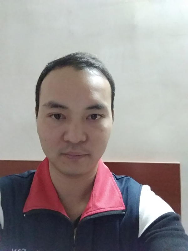 重新开始的第一张照片--仙游相亲网