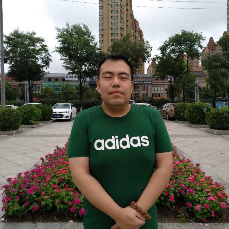 孤单北半球的第一张照片--仙游相亲网
