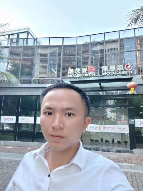 得瑟得瑟的第一张照片--仙游相亲网