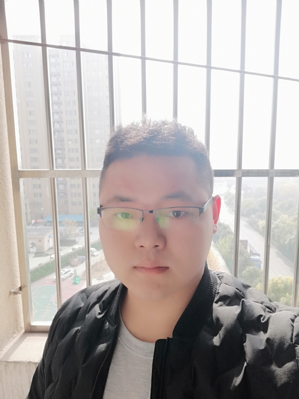 吴过的第一张照片--仙游相亲网