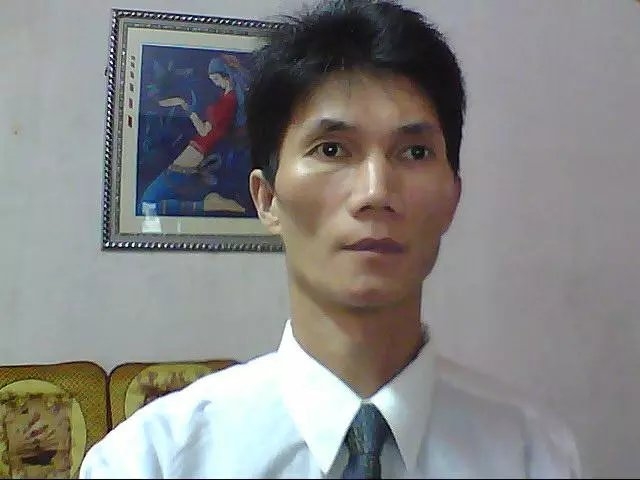 阿文的第一张照片--仙游相亲网