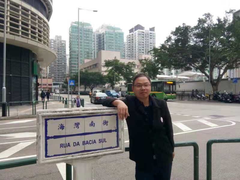 鱼心中的召唤的第一张照片--仙游相亲网
