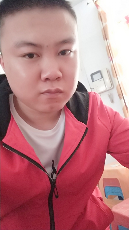 错过了你的第一张照片--仙游相亲网