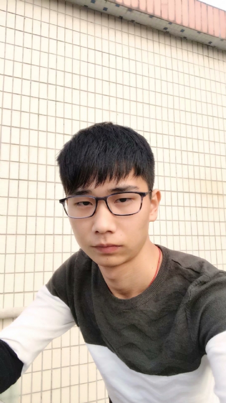 阜阳情哥哥的第一张照片--仙游相亲网