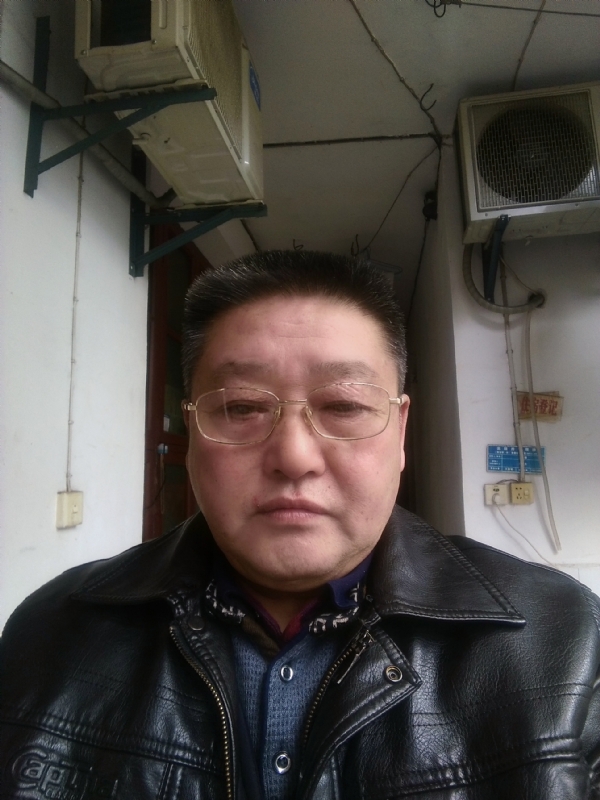 金泰的第一张照片--仙游相亲网