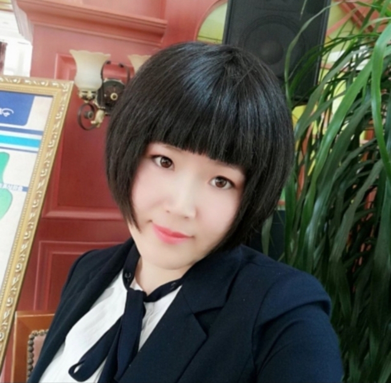 倾城之恋的第一张照片--仙游相亲网