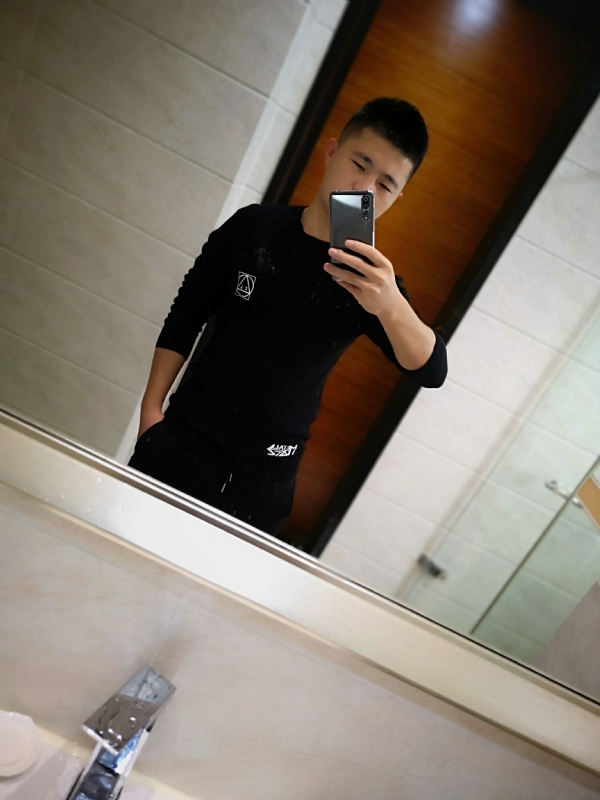 good的第一张照片--仙游相亲网