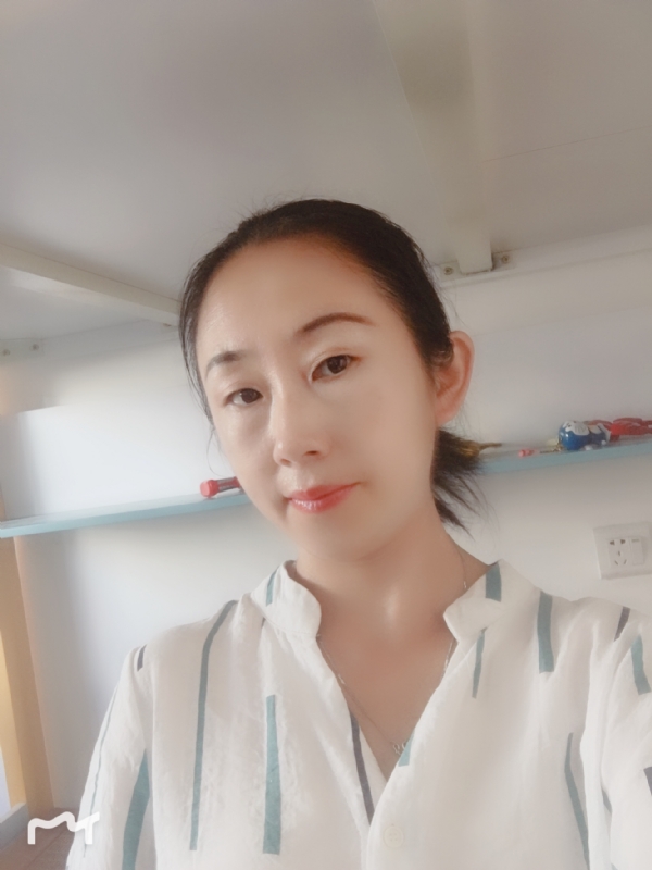 佳名的第一张照片--仙游相亲网