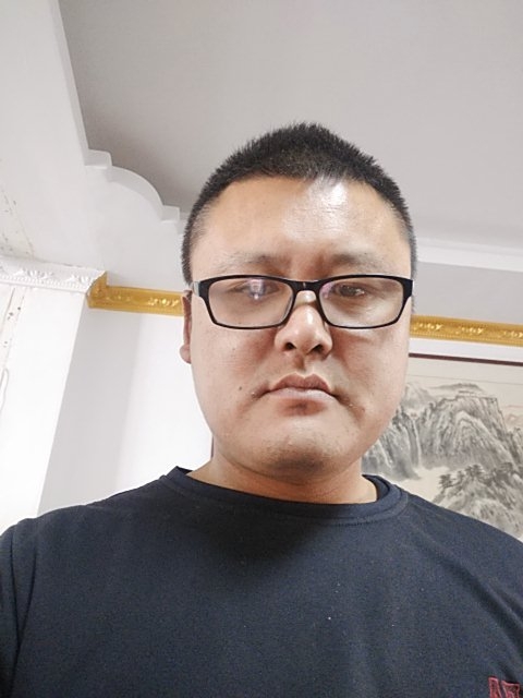 永不言败的第一张照片--仙游相亲网