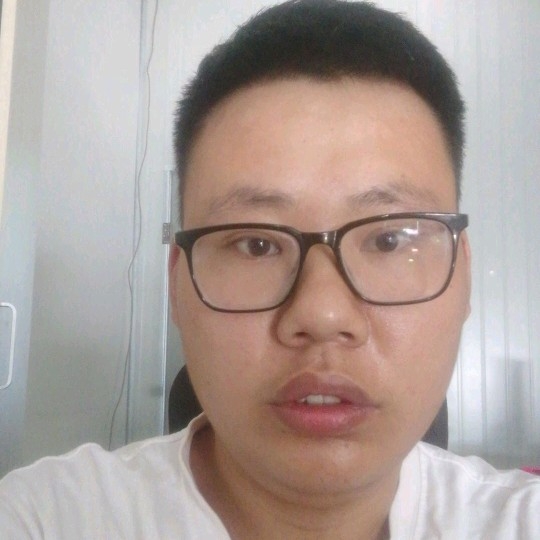 梦醒时分的第一张照片--仙游相亲网