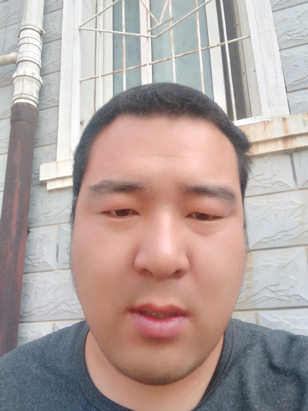 一羽垂天的第四张照片--仙游相亲网
