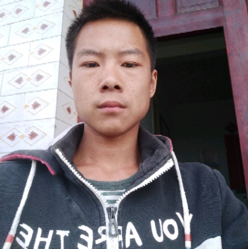 一生无悔的第一张照片--仙游相亲网