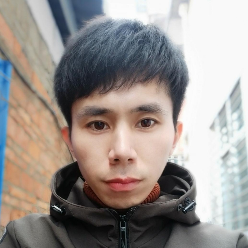 等一人白首的第二张照片--仙游相亲网
